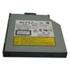Acer DVD Super Multi DL