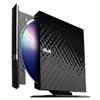 Asus SDRW-08D2S-U