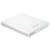Transcend Portable DVD Writer