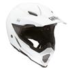 AGV AX-8 Evo