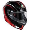 AGV Corsa R