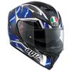 AGV K-5 S