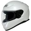 Shoei XR-1100