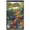 Sony Daxter