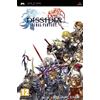 Square Enix Final Fantasy: Dissidia