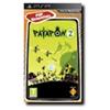 Sony Patapon 2
