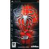 Activision Spider-Man 3