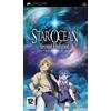 Square Enix Star Ocean Second Evolution