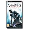 Ubisoft Entertainment Assassin's Creed Bloodlines