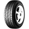 Falken SN828 165/65 R13 77T