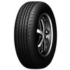 Farroad FRD16 165/70 R13 79T