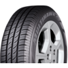 Firestone Multihawk2 165/70 R13 79T