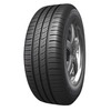 Kumho Ecowing ES01 KH27 175/65 R14 82T