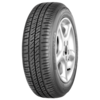 Sava Perfecta 155/70 R13 75T