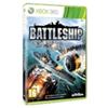 Activision Battleship