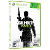 Activision Call of Duty: Modern Warfare 3