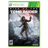 Microsoft Rise of the Tomb Raider