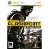 Codemasters Operation Flashpoint: Dragon Rising