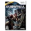 Activision Cabela's Survival Shadows Of Katmai