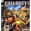 Activision Call of Duty 3