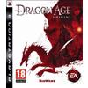 Electronic Arts Dragon Age: Origins