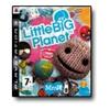 Sony LittleBigPlanet