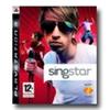 Sony SingStar