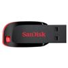 SanDisk Cruzer Blade 32 GB