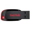 SanDisk Cruzer Blade 64 GB