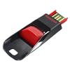 SanDisk Cruzer Edge 16 GB
