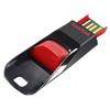 SanDisk Cruzer Edge 32 GB