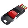 SanDisk Cruzer Edge 64 GB