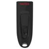 SanDisk Ultra USB 3.0 32GB