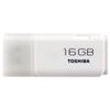 Toshiba TransMemory 16 GB