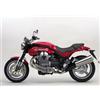 Moto Guzzi Griso 850