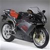 Mv Agusta F4 1000 Senna