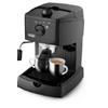 De Longhi EC 146
