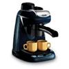 De Longhi EC 7