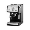 De Longhi ECP 33.21
