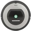 iRobot Roomba 774