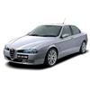 Alfa Romeo 156 1.9 JTD 115CV Classic