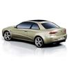 Alfa Romeo 159 1.9 JTD M 16V 150CV Sport