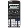 Casio FX-991EX