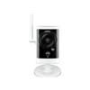 D-Link DCS-2330L