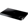 Samsung BD-H8500