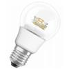 Osram Parathom Classic A 6W 827 E27