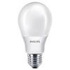 Philips Softone 16W E27