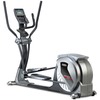 BH Fitness i-Khronos