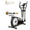 BH Fitness i-NLS18