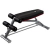 Adidas Adjustable AB Bench